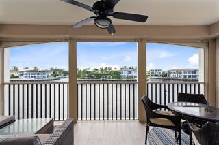 2871 N Ocean Boulevard R250, Boca Raton, FL 33431