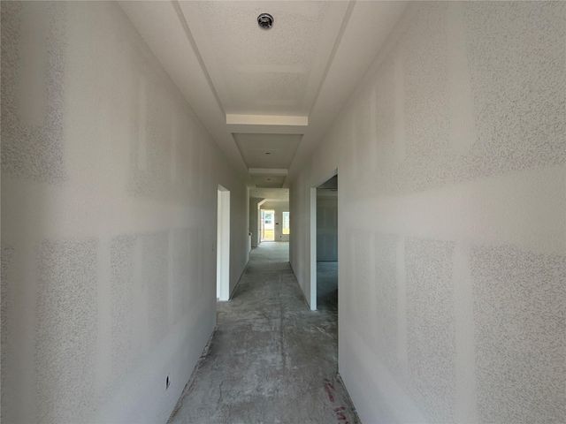 717 Green Ash Way, Waller, TX 77484