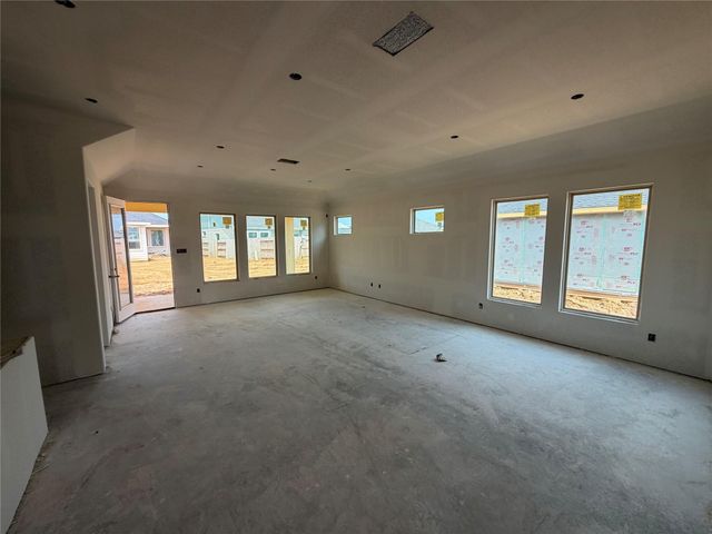 717 Green Ash Way, Waller, TX 77484