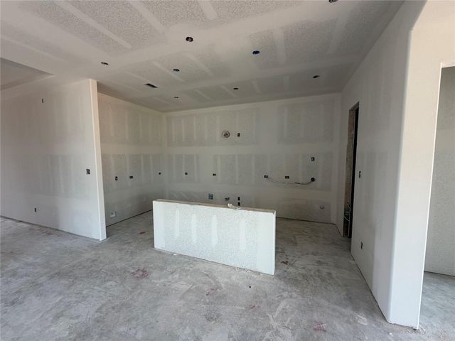 717 Green Ash Way, Waller, TX 77484
