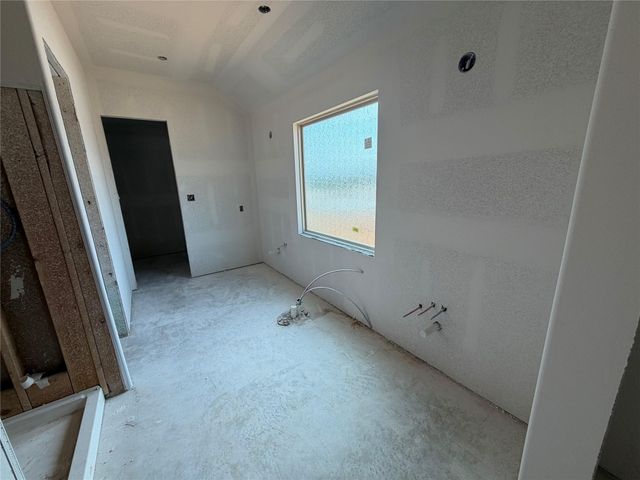 717 Green Ash Way, Waller, TX 77484