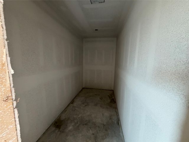 717 Green Ash Way, Waller, TX 77484