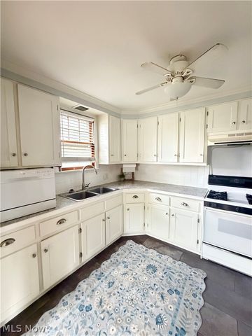 709 Elder Street, Parkersburg, WV 26101