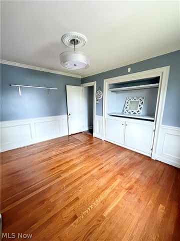 709 Elder Street, Parkersburg, WV 26101