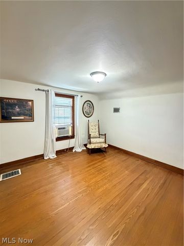 709 Elder Street, Parkersburg, WV 26101