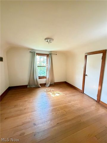 709 Elder Street, Parkersburg, WV 26101