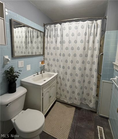709 Elder Street, Parkersburg, WV 26101