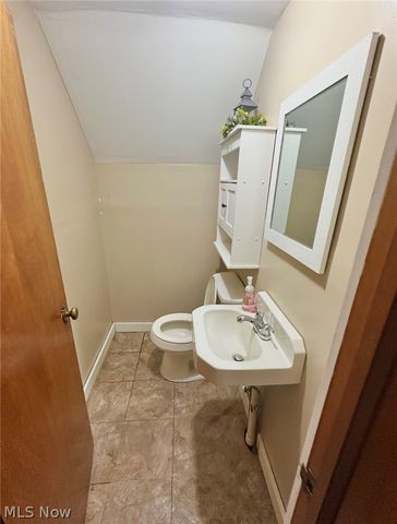 709 Elder Street, Parkersburg, WV 26101