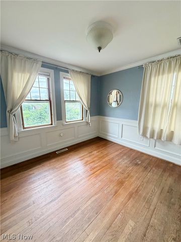 709 Elder Street, Parkersburg, WV 26101