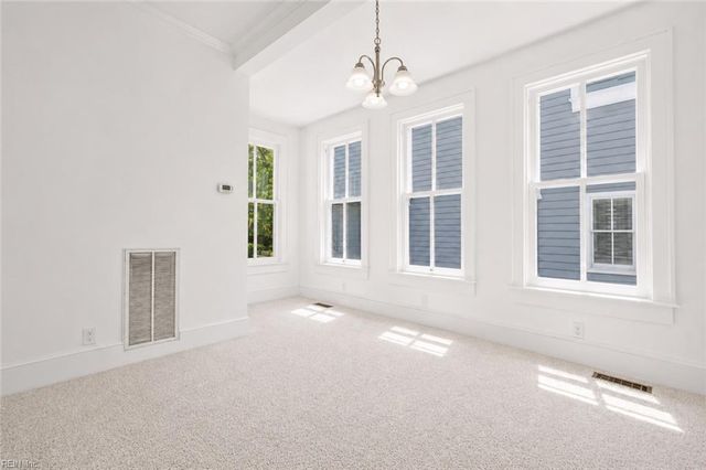 117 Clay ST, Suffolk, VA 23434