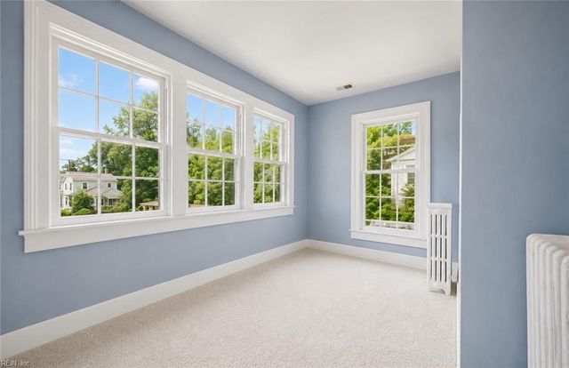 117 Clay ST, Suffolk, VA 23434