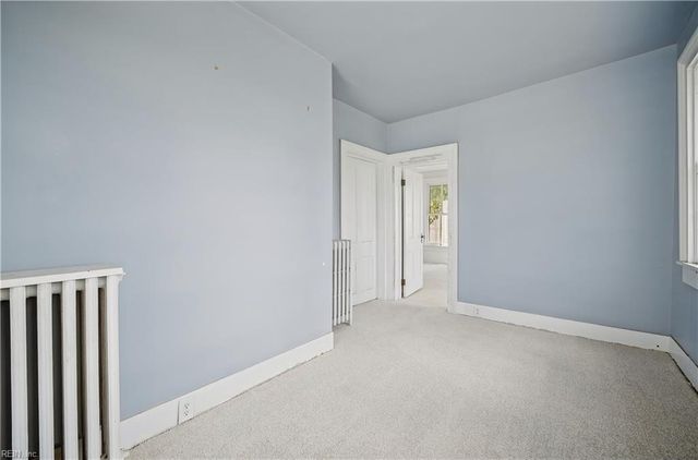 117 Clay ST, Suffolk, VA 23434