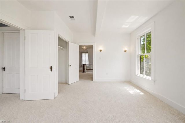 117 Clay ST, Suffolk, VA 23434