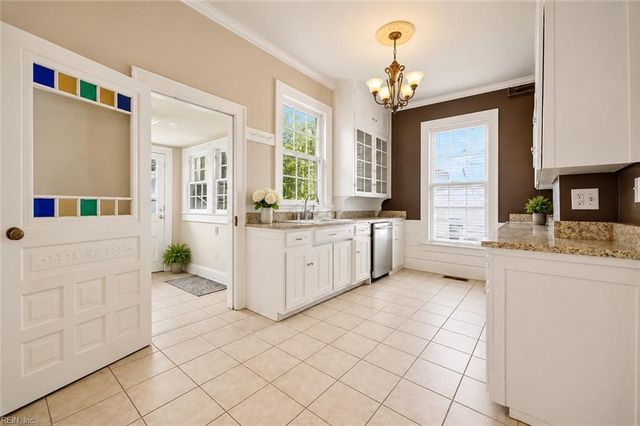 117 Clay ST, Suffolk, VA 23434