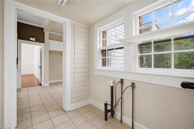 117 Clay ST, Suffolk, VA 23434