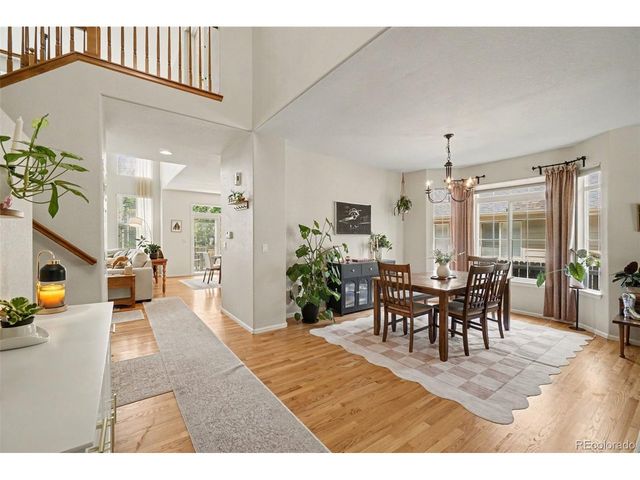 13923 Fillmore St, Thornton, CO 80602