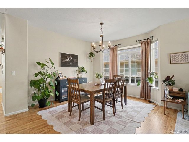 13923 Fillmore St, Thornton, CO 80602