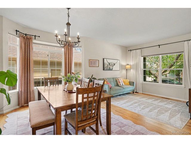 13923 Fillmore St, Thornton, CO 80602