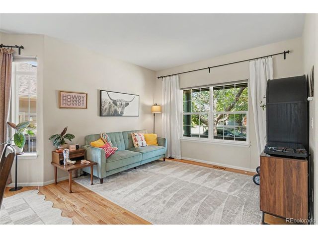 13923 Fillmore St, Thornton, CO 80602
