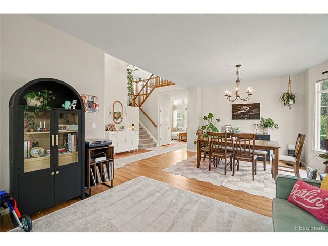 13923 Fillmore St, Thornton, CO 80602