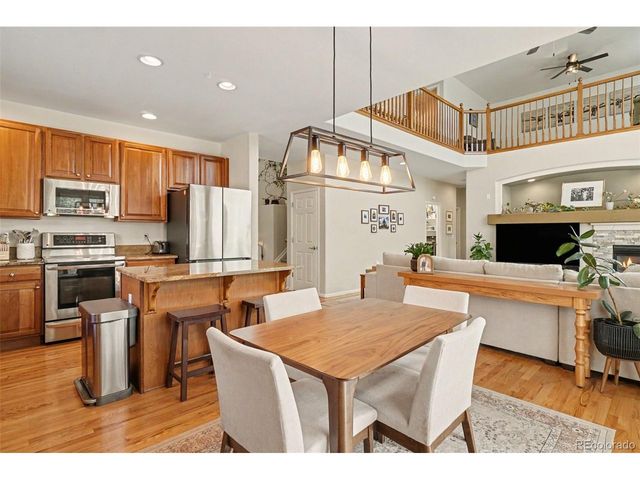 13923 Fillmore St, Thornton, CO 80602