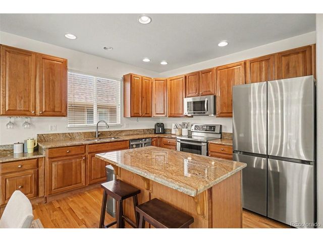 13923 Fillmore St, Thornton, CO 80602