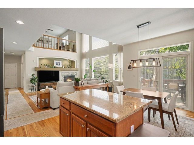 13923 Fillmore St, Thornton, CO 80602