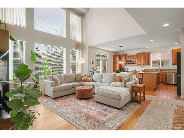 13923 Fillmore St, Thornton, CO 80602