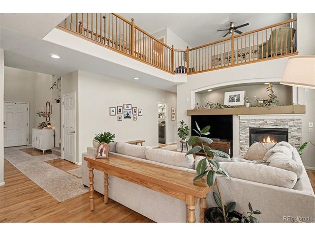 13923 Fillmore St, Thornton, CO 80602