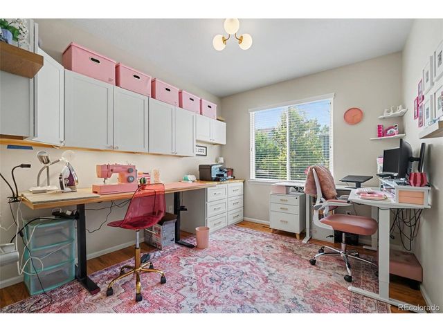 13923 Fillmore St, Thornton, CO 80602