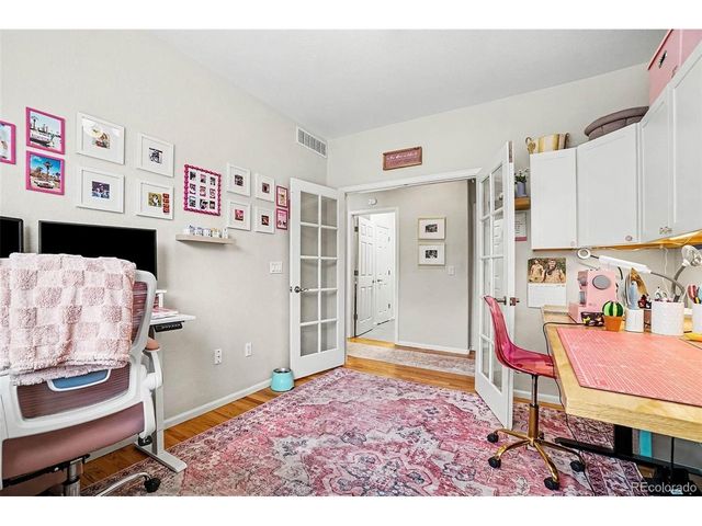 13923 Fillmore St, Thornton, CO 80602