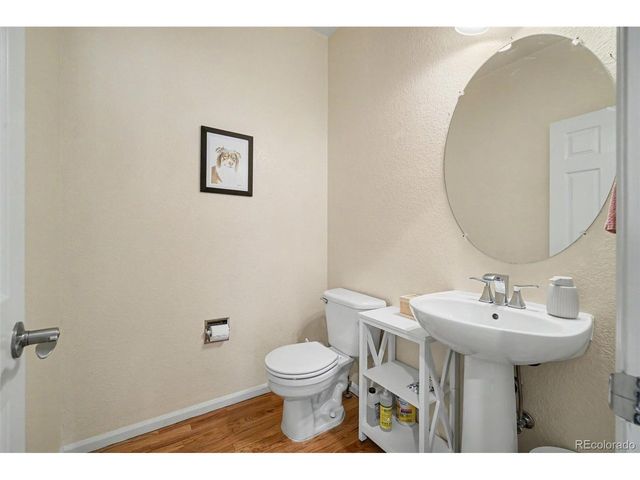 13923 Fillmore St, Thornton, CO 80602