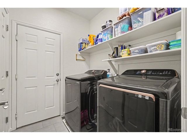 13923 Fillmore St, Thornton, CO 80602