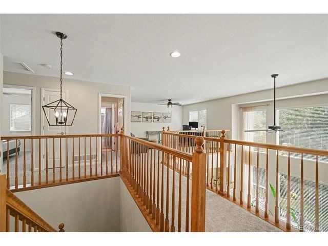 13923 Fillmore St, Thornton, CO 80602