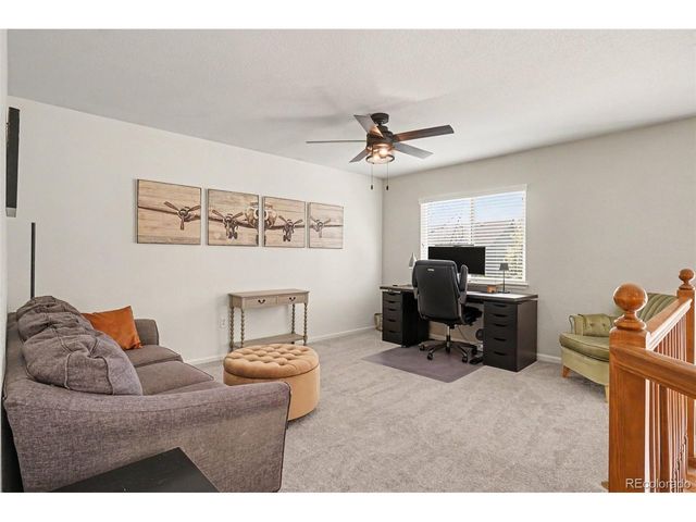 13923 Fillmore St, Thornton, CO 80602