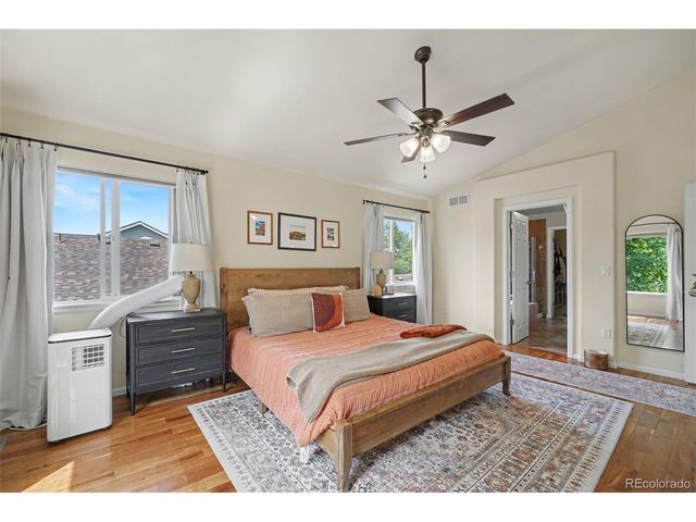 13923 Fillmore St, Thornton, CO 80602