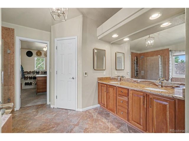13923 Fillmore St, Thornton, CO 80602