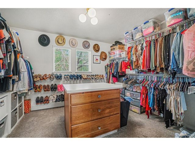 13923 Fillmore St, Thornton, CO 80602