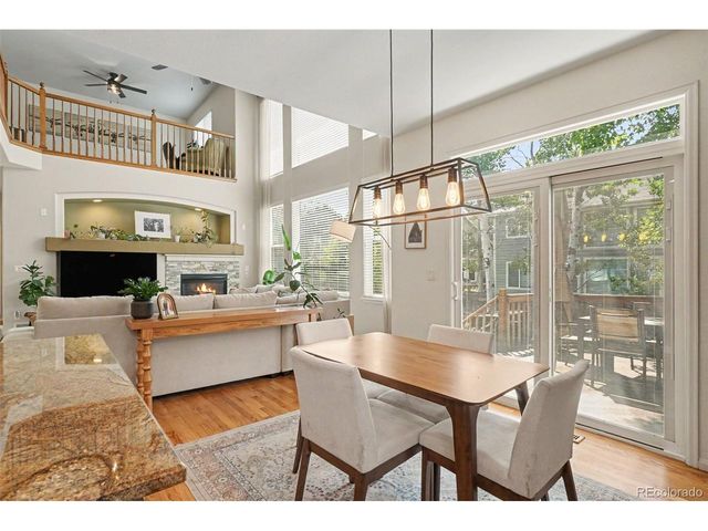 13923 Fillmore St, Thornton, CO 80602