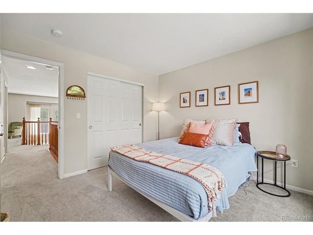 13923 Fillmore St, Thornton, CO 80602