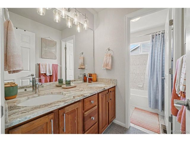 13923 Fillmore St, Thornton, CO 80602