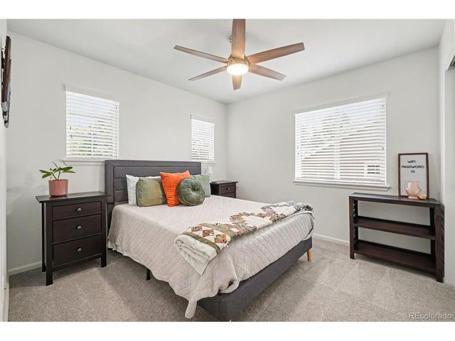 13923 Fillmore St, Thornton, CO 80602
