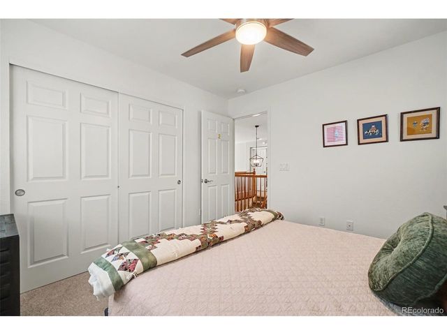 13923 Fillmore St, Thornton, CO 80602