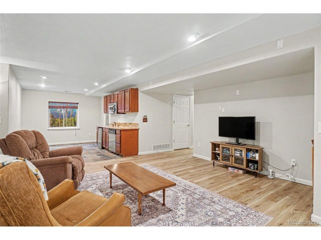 13923 Fillmore St, Thornton, CO 80602