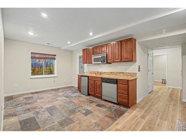 13923 Fillmore St, Thornton, CO 80602