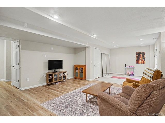 13923 Fillmore St, Thornton, CO 80602