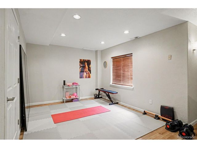 13923 Fillmore St, Thornton, CO 80602