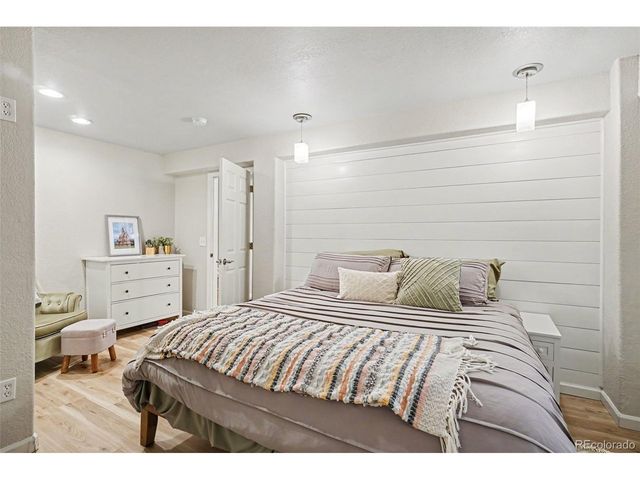 13923 Fillmore St, Thornton, CO 80602