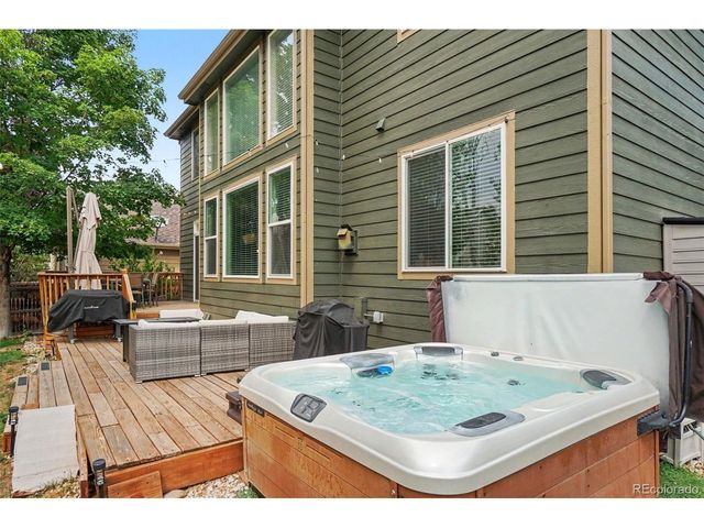 13923 Fillmore St, Thornton, CO 80602