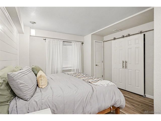 13923 Fillmore St, Thornton, CO 80602